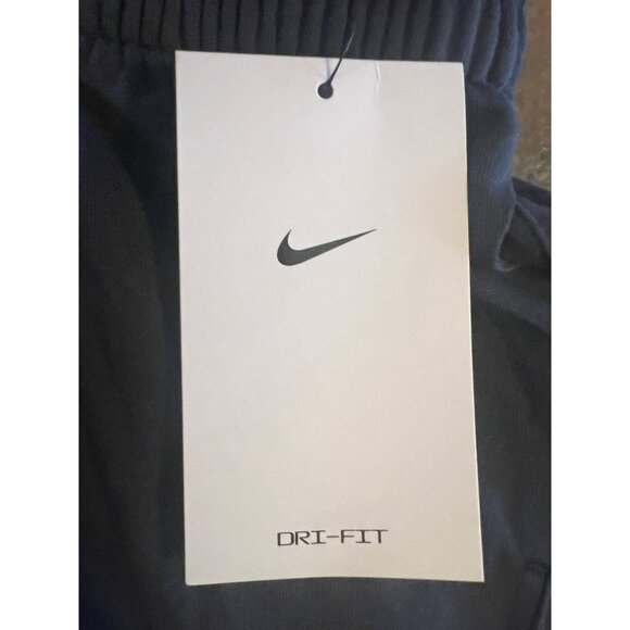 Nike Kids Dri-Fit‎ Training Shorts S - Picture 5 of 8